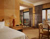 The Westin Dragonara Resort 